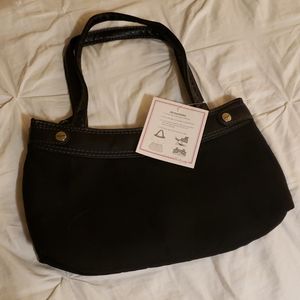 Thirty One Purse and Purse Skirt